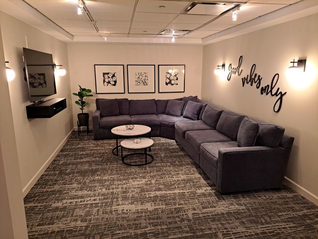 30 E Huron Street 5510, Chicago, IL 60611