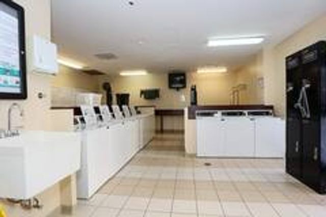 30 E Huron Street 5510, Chicago, IL 60611