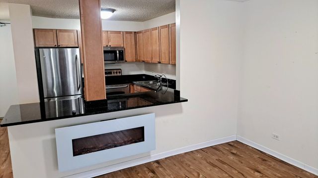 30 E Huron Street 5510, Chicago, IL 60611