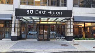 30 E Huron Street 5510, Chicago, IL 60611