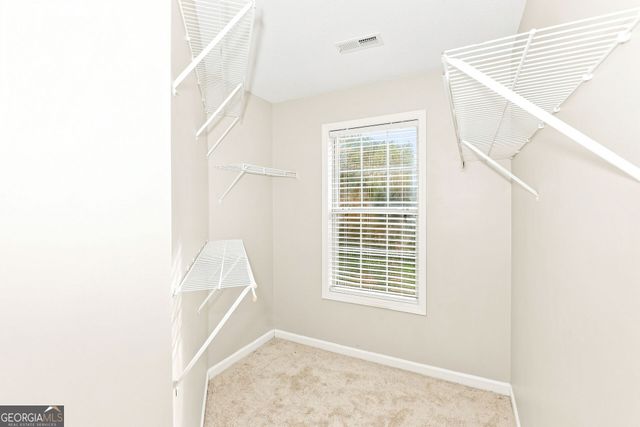 133 Crown Oaks Drive, Stockbridge, GA 30281
