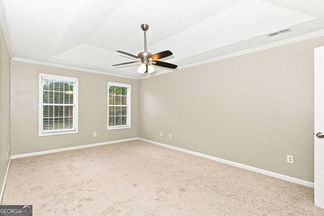 133 Crown Oaks Drive, Stockbridge, GA 30281