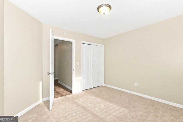 133 Crown Oaks Drive, Stockbridge, GA 30281