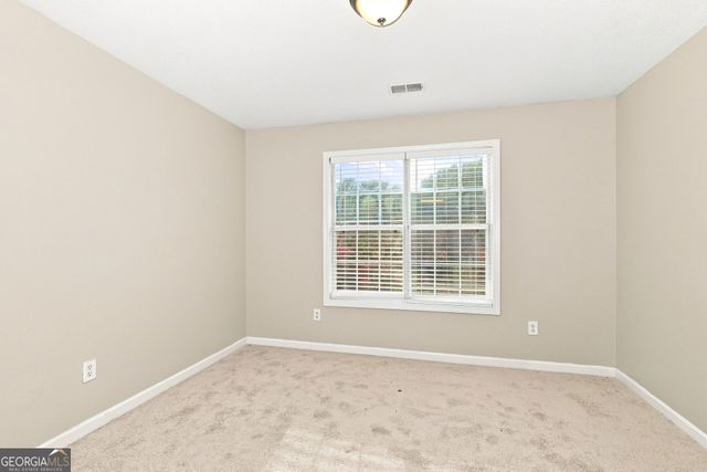 133 Crown Oaks Drive, Stockbridge, GA 30281