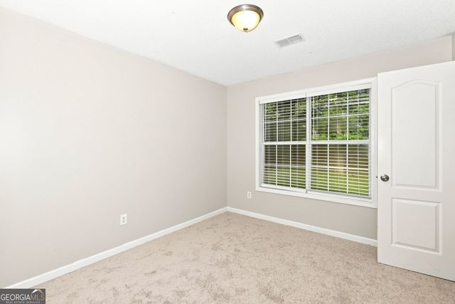133 Crown Oaks Drive, Stockbridge, GA 30281