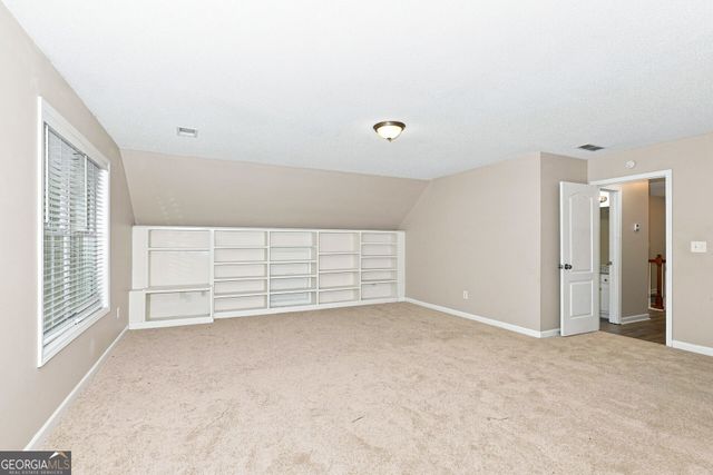 133 Crown Oaks Drive, Stockbridge, GA 30281
