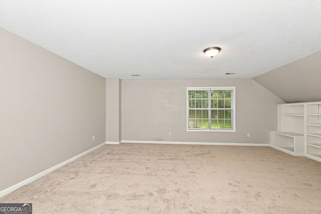 133 Crown Oaks Drive, Stockbridge, GA 30281
