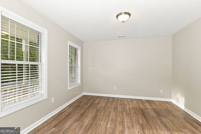 133 Crown Oaks Drive, Stockbridge, GA 30281