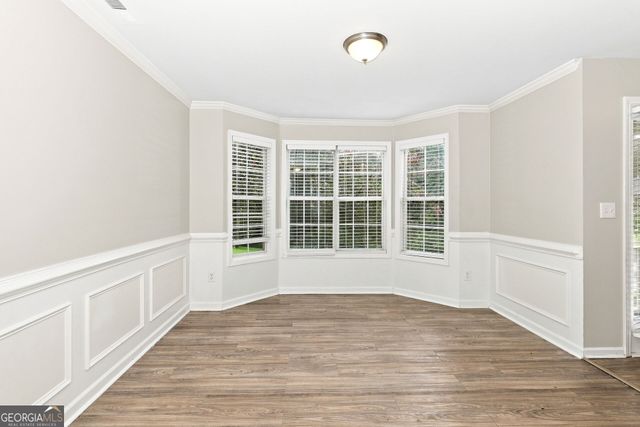 133 Crown Oaks Drive, Stockbridge, GA 30281