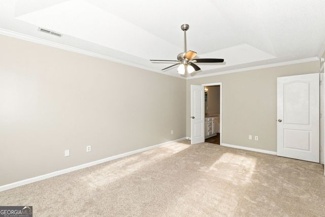 133 Crown Oaks Drive, Stockbridge, GA 30281