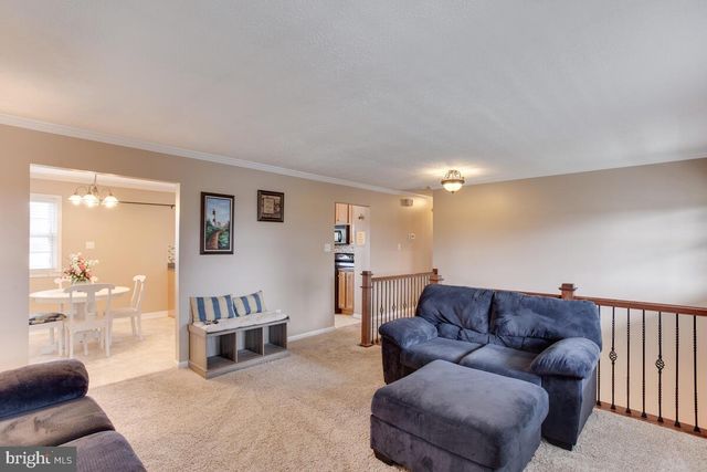 324 OVERLOOK DR, Prince Frederick, MD 20678