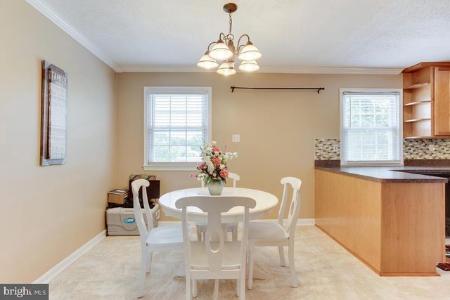 324 OVERLOOK DR, Prince Frederick, MD 20678