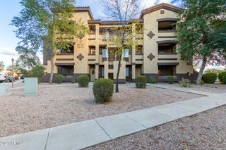 10136 E Southern Avenue 1071, Mesa, AZ 85209