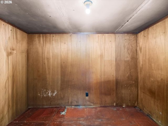 12939 Ne HANCOCK St, Portland, OR 97230