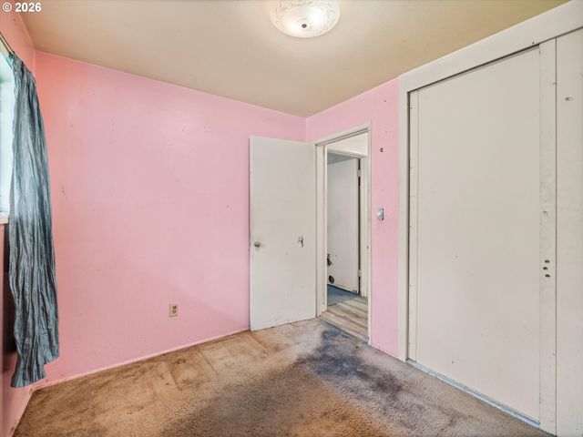 12939 Ne HANCOCK St, Portland, OR 97230