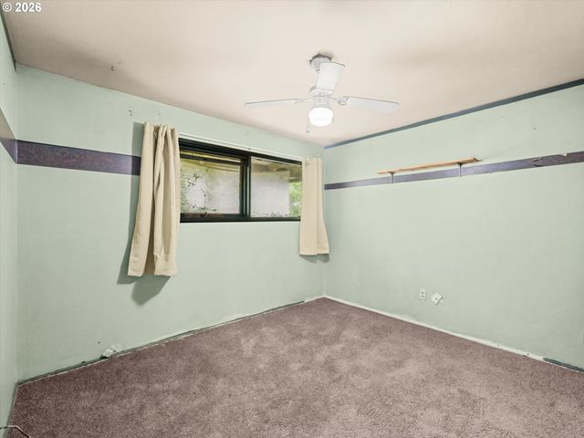 12939 Ne HANCOCK St, Portland, OR 97230