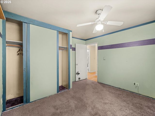 12939 Ne HANCOCK St, Portland, OR 97230