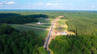 8287 Mount Eagle Road, Hanover, VA 23005