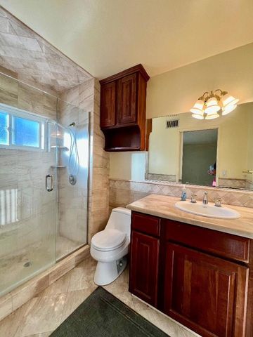 7290 Orchard Drive, Gilroy, CA 95020