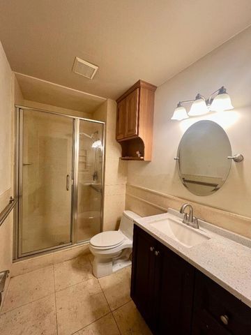 7290 Orchard Drive, Gilroy, CA 95020