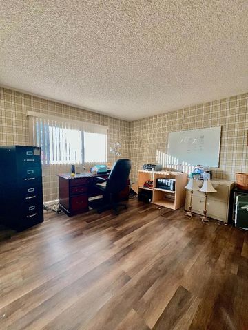 7290 Orchard Drive, Gilroy, CA 95020