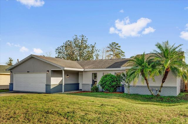 1585 RANDOLPH ST, Deltona, FL 32725