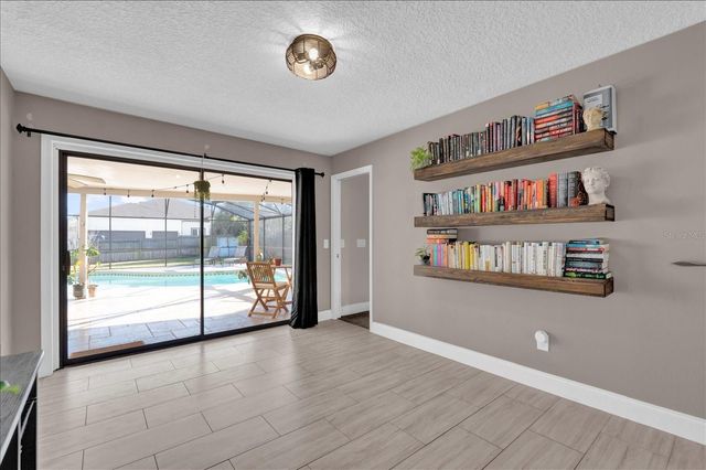 1585 RANDOLPH ST, Deltona, FL 32725