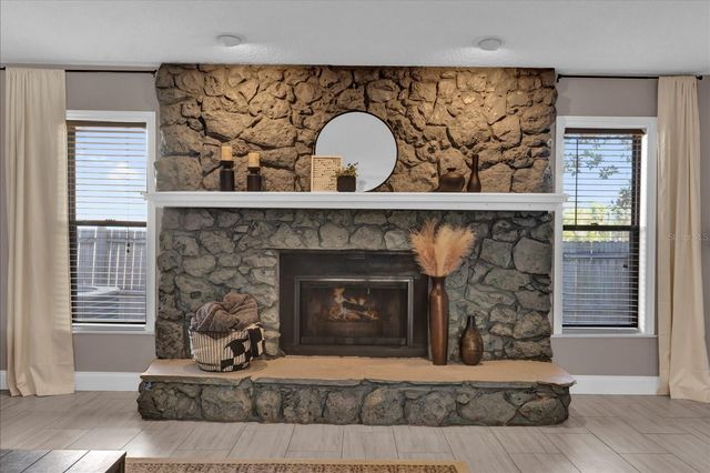 1585 RANDOLPH ST, Deltona, FL 32725