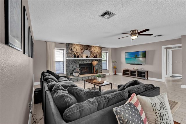 1585 RANDOLPH ST, Deltona, FL 32725