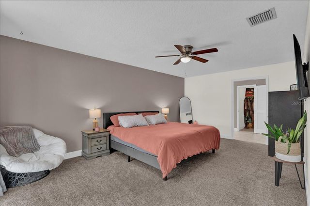 1585 RANDOLPH ST, Deltona, FL 32725