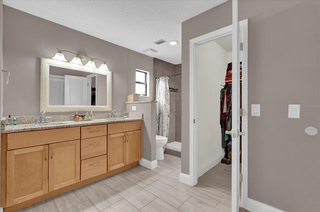 1585 RANDOLPH ST, Deltona, FL 32725