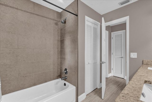 1585 RANDOLPH ST, Deltona, FL 32725