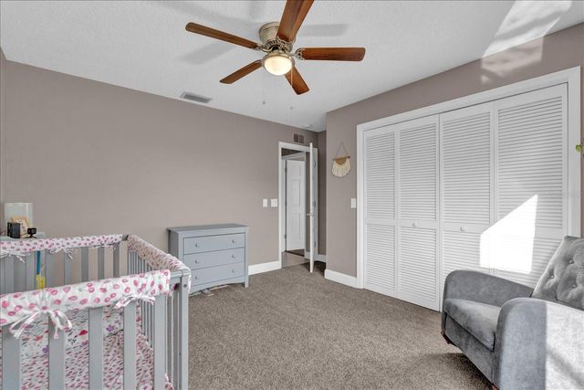 1585 RANDOLPH ST, Deltona, FL 32725