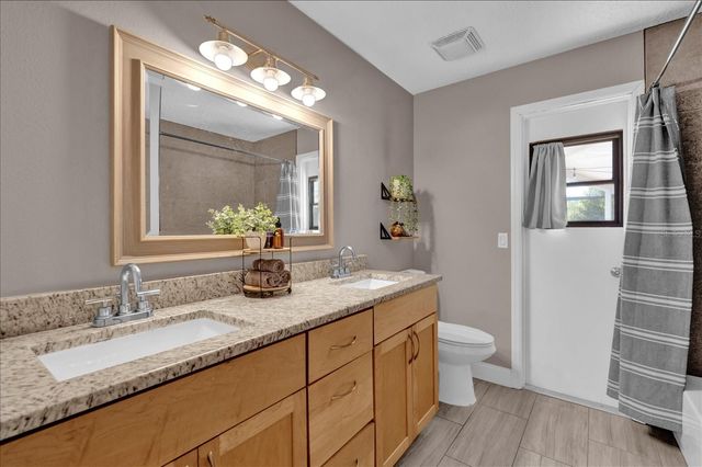 1585 RANDOLPH ST, Deltona, FL 32725