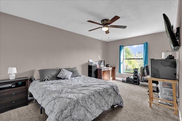 1585 RANDOLPH ST, Deltona, FL 32725