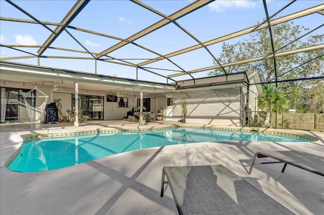 1585 RANDOLPH ST, Deltona, FL 32725