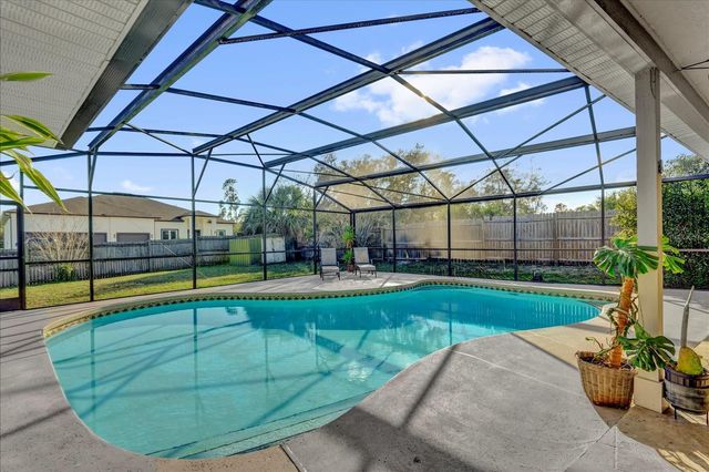 1585 RANDOLPH ST, Deltona, FL 32725