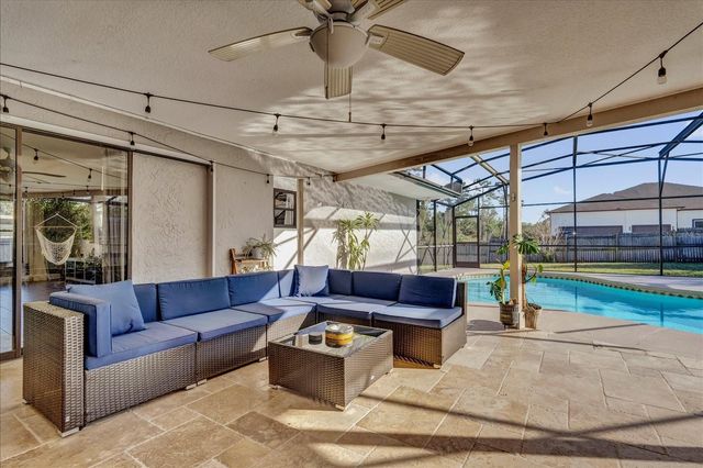 1585 RANDOLPH ST, Deltona, FL 32725