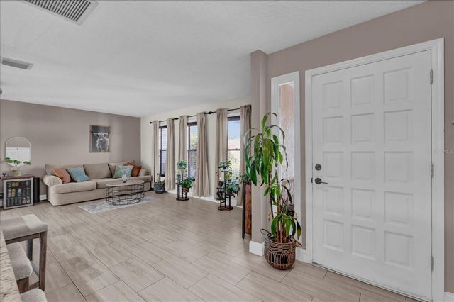 1585 RANDOLPH ST, Deltona, FL 32725