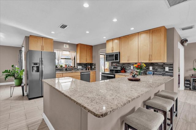 1585 RANDOLPH ST, Deltona, FL 32725