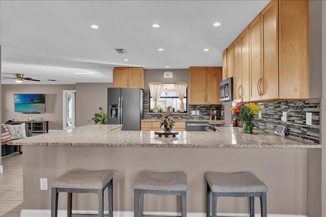 1585 RANDOLPH ST, Deltona, FL 32725