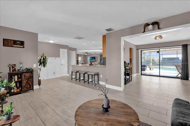 1585 RANDOLPH ST, Deltona, FL 32725