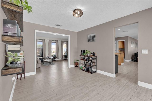 1585 RANDOLPH ST, Deltona, FL 32725