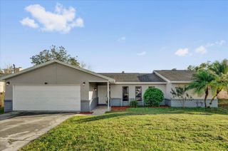 1585 RANDOLPH ST, Deltona, FL 32725