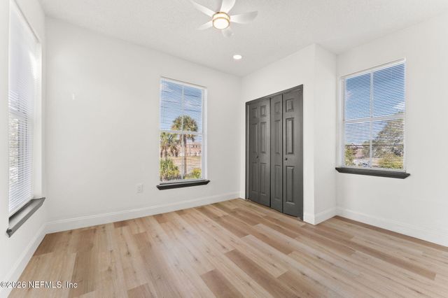 101 E 7TH Street, Jacksonville, FL 32206