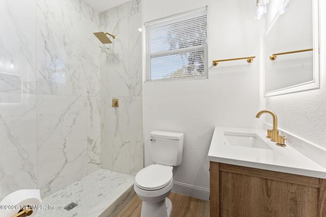 101 E 7TH Street, Jacksonville, FL 32206