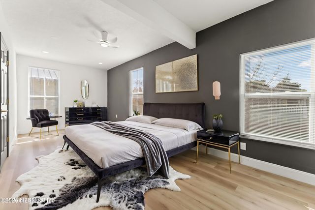 101 E 7TH Street, Jacksonville, FL 32206