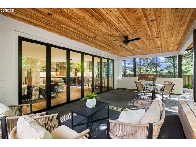 5152 Sw Dawn St, Lake Oswego, OR 97035