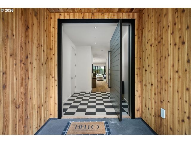 5152 Sw Dawn St, Lake Oswego, OR 97035