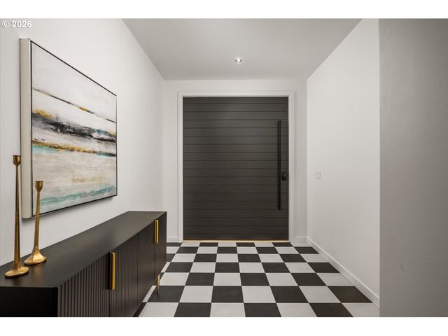 5152 Sw Dawn St, Lake Oswego, OR 97035